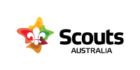 Demo Logo