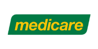 Demo Logo