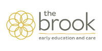 Demo Logo