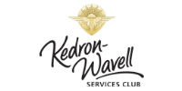 Demo Logo
