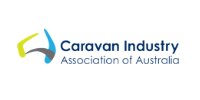 Demo Logo