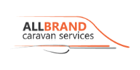 Demo Logo