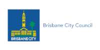 Demo Logo