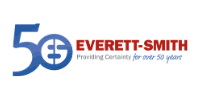 Demo Logo