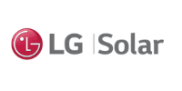 Demo Logo