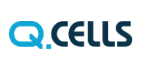 Demo Logo