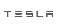 Demo Logo