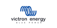 Demo Logo