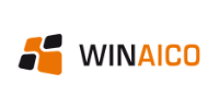 Demo Logo