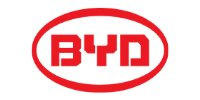 Demo Logo