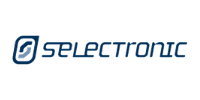 Demo Logo
