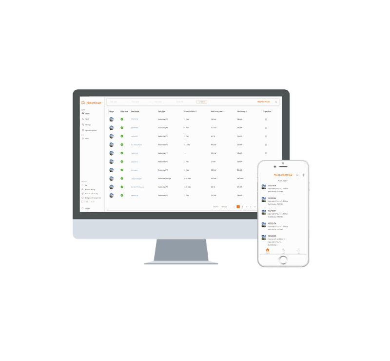 Odoo image and text block