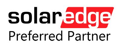 Demo Logo