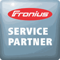 Demo Logo