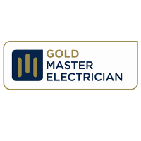 Demo Logo