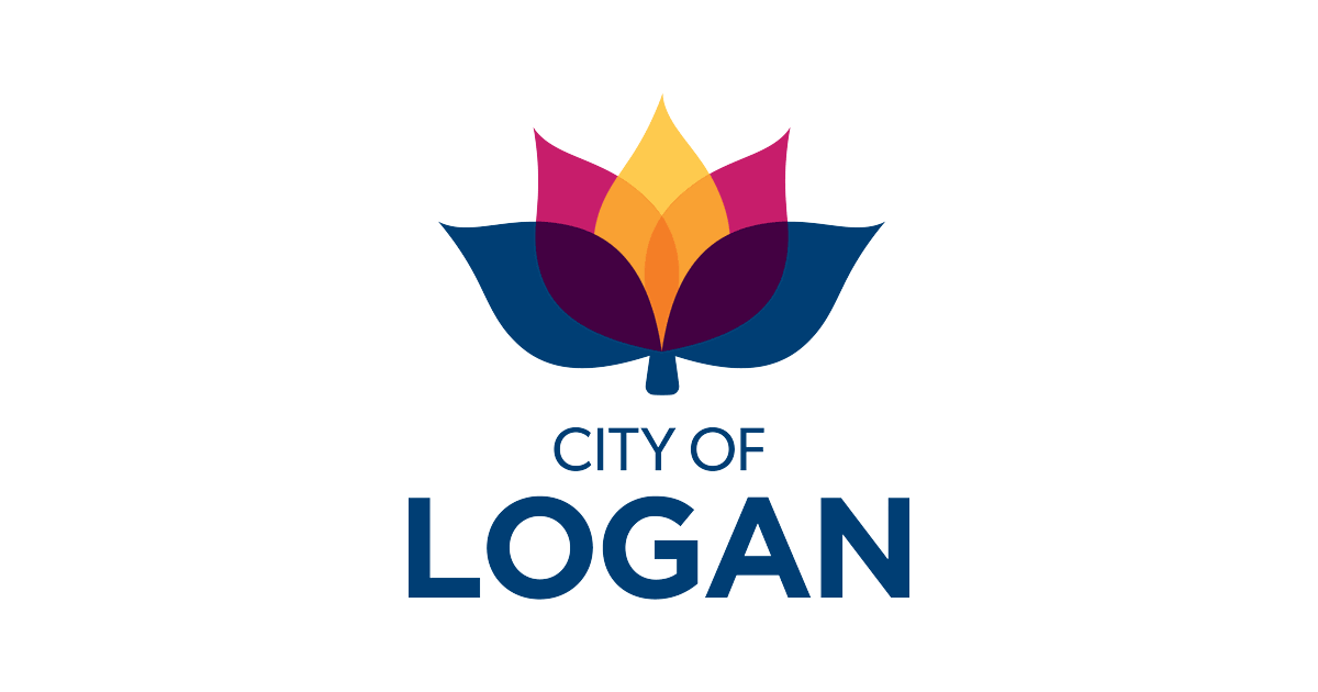 Demo Logo