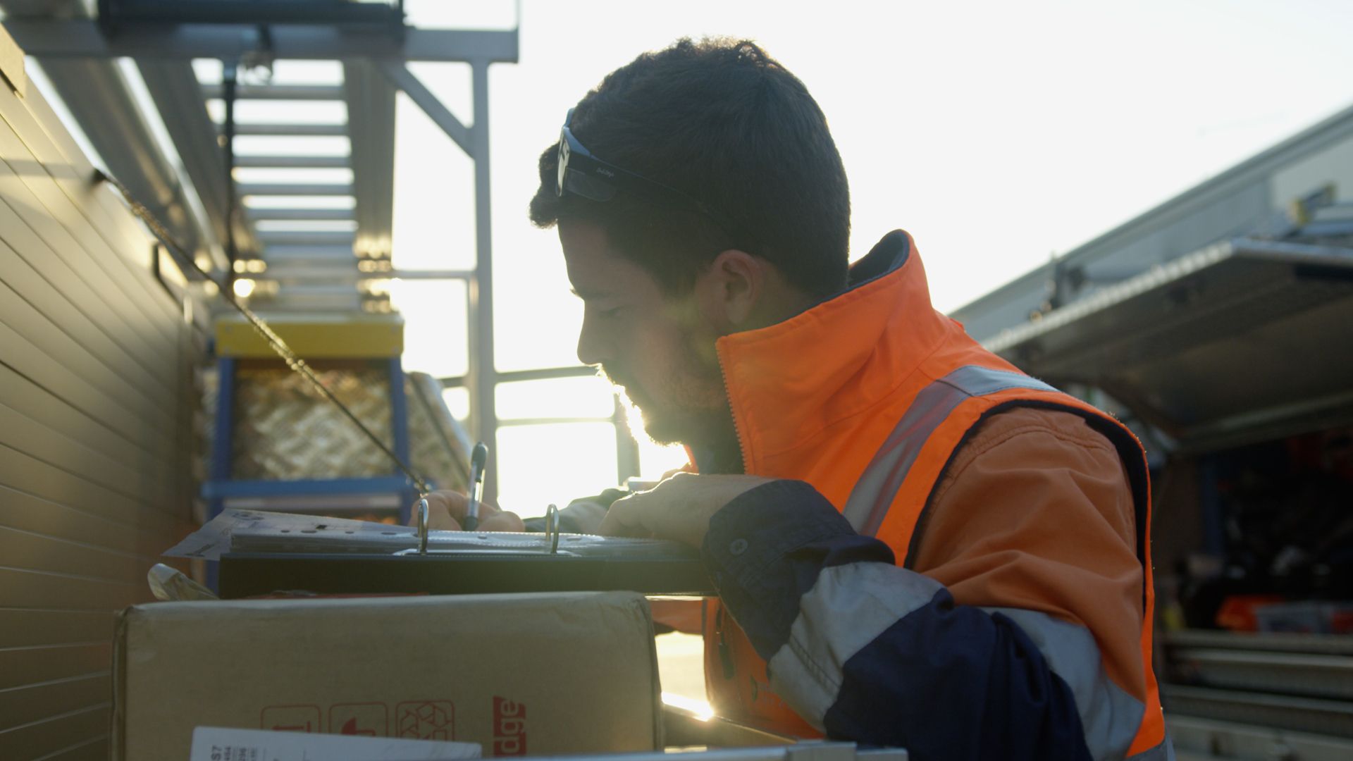 Springers Solar Installers