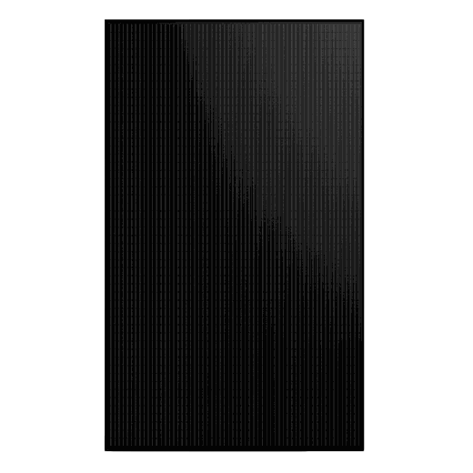 SunPower Performance 6 Solar Panel