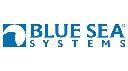 BLUESEA