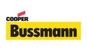BUSSMANN