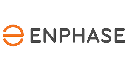 ENPHASE