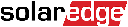 SOLAREDGE