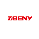 ZJ BENY