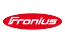 FRONIUS