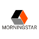MORNINGSTAR 