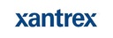 XANTREX