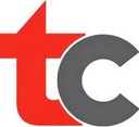 TYCAB AUSTRALIA