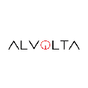 ALVOLTA