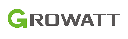 GROWATT