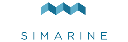 SIMARINE