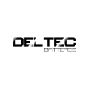 DELTEC