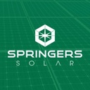 SPRINGERS