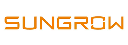 SUNGROW