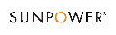 SUNPOWER