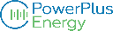 POWERPLUS ENERGY