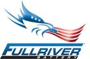FULLRIVER