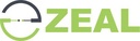 ZEAL