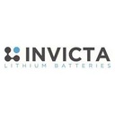 INVICTA