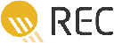 REC