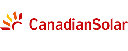 CANADIAN