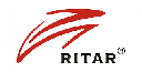 RITAR