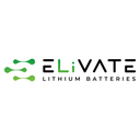 ELIVATE