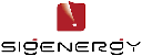 SIGENERGY