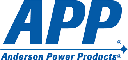 ANDERSON POWER PRODUCTS