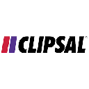 CLIPSAL