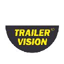 TRAILER VISION